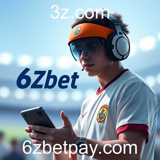 A Evolução dos Sites de Apostas em 2025