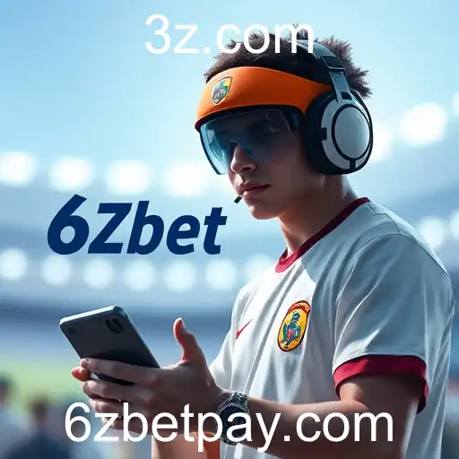 A Evolução dos Sites de Apostas em 2025