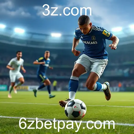 A Expansão dos Jogos Online no Brasil