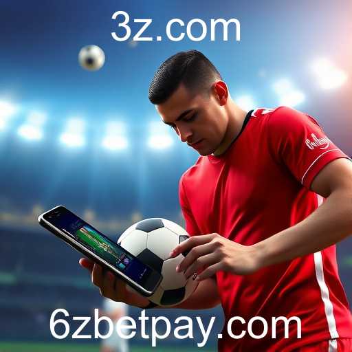 A Evolução do Mercado de Jogos Online no Brasil