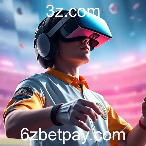 A Evolução dos Jogos Online em 2025