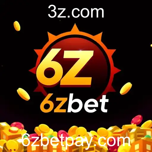 Transformações e Desafios no Setor de Jogos Online