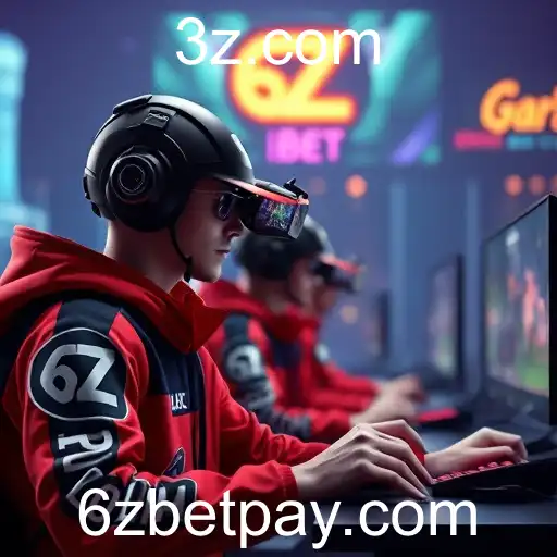 Inovações e Desafios no Mercado de Jogos em 2025