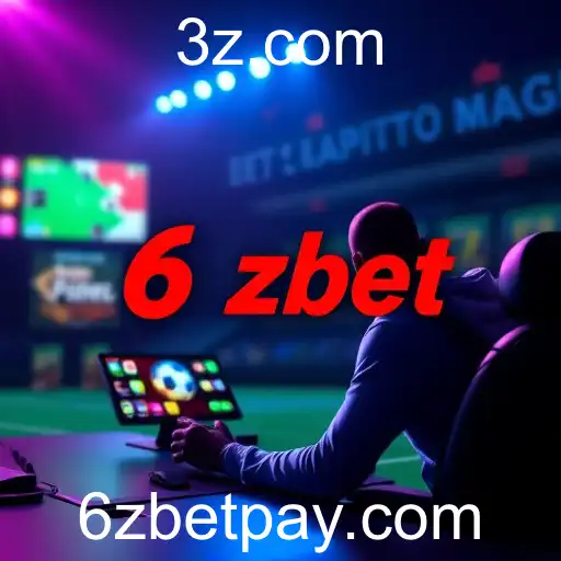 Crescimento e Desafios dos Sites de Jogos em 2025