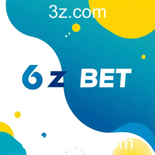 Avanços e Desafios dos Jogos Online em 2025