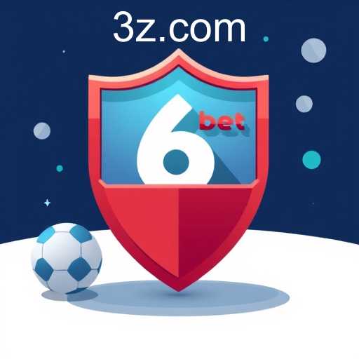 O Crescimento do 6zbet no Cenário Atual de Jogos