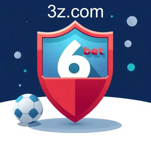 O Crescimento do 6zbet no Cenário Atual de Jogos