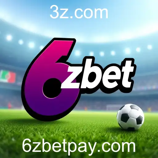 Crescimento e Desafios do Mercado de Apostas Online