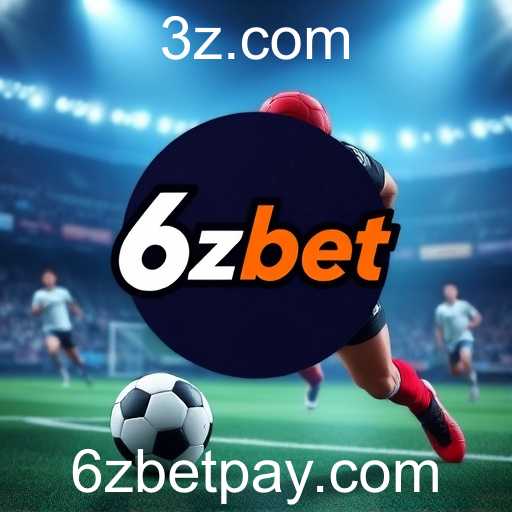 O Crescimento do Mercado de Jogos Online em 2025