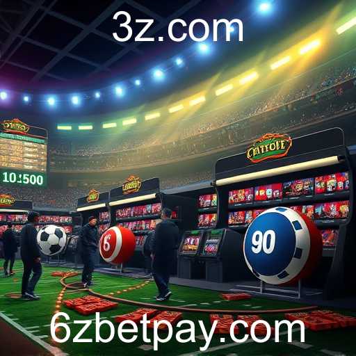 Impacto dos Jogos Online no Brasil em 2025