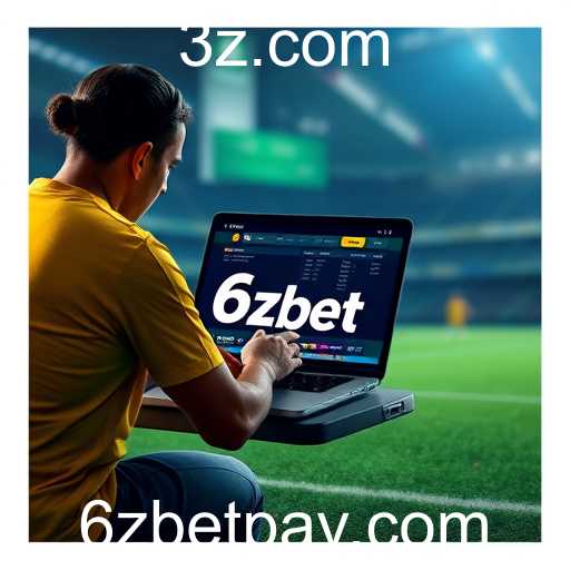 O Impacto da Regulação nos Sites de Jogos Online