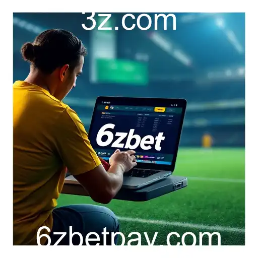 O Impacto da Regulação nos Sites de Jogos Online