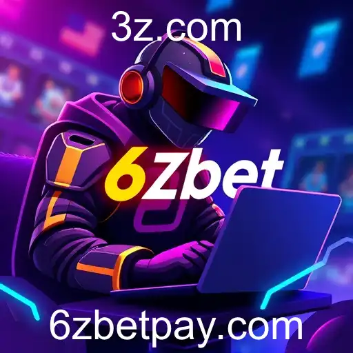 O Impacto dos Jogos Online em 2025