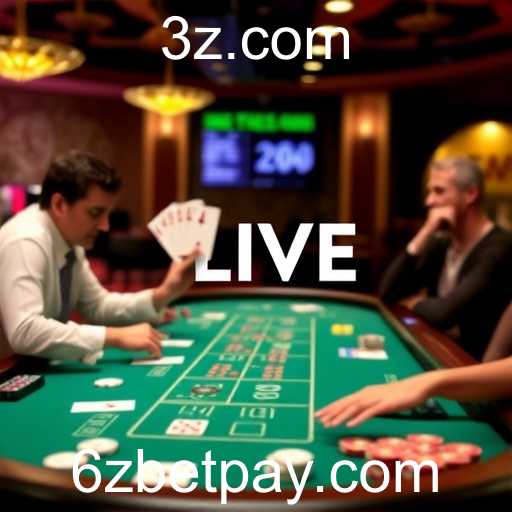 6zbet
