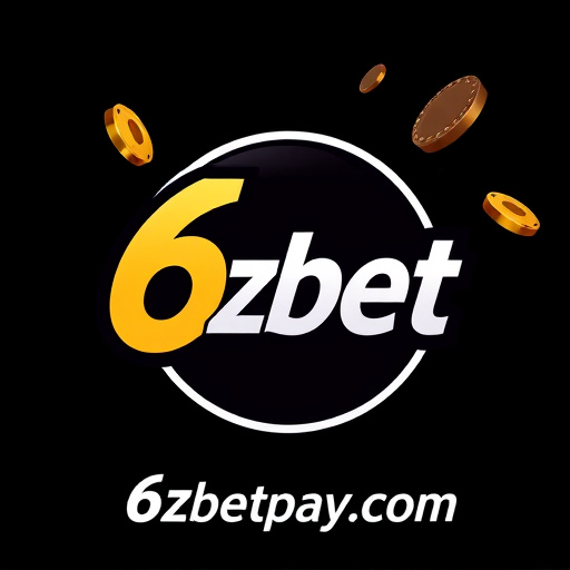 6zbet