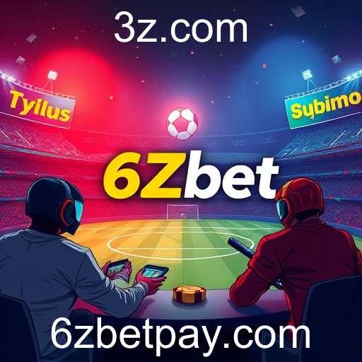 A Nova Era dos Sites de Apostas Online em 2025