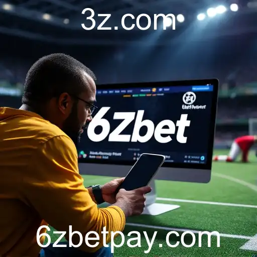 O Crescimento do Mercado de Jogos de Apostas Online no Brasil