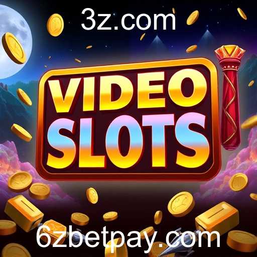 6zbet