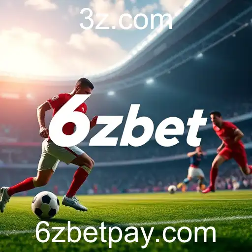6zbet Amplia a Experiência de Jogo em 2025