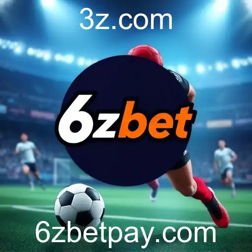 A Ascensão Incomparável do 6zbet no Mundo dos Jogos