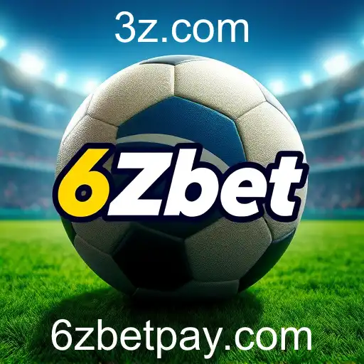 Crescimento Exponencial do Mercado de Apostas Online no Brasil