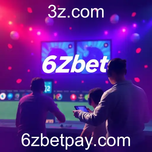 A Revolução dos Jogos Digitais em 2025: Tendências e Inovação