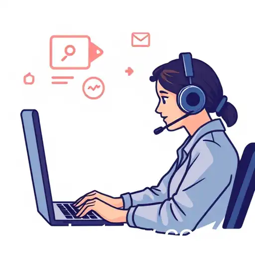 Transformações no Mundo dos Jogos: A Revolução de 2025