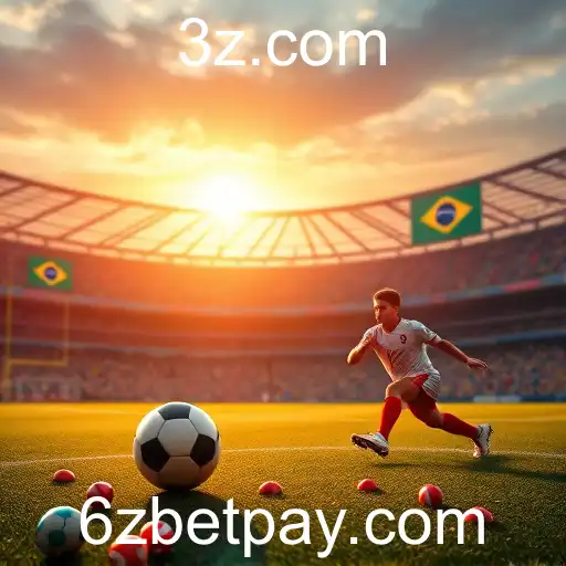 A Ascensão dos Sites de Apostas em 2025