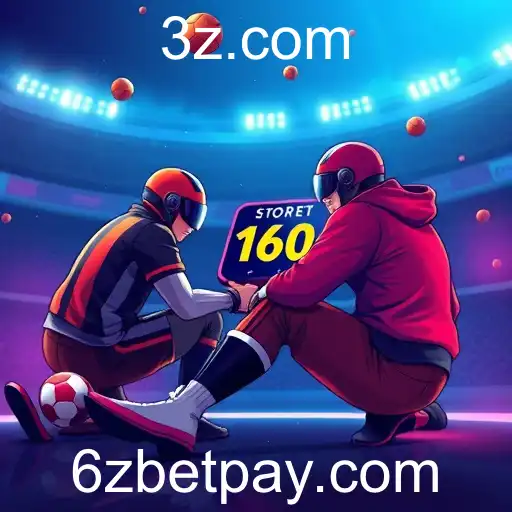 A Ascensão dos Jogos Online e Tecnologias Emergentes