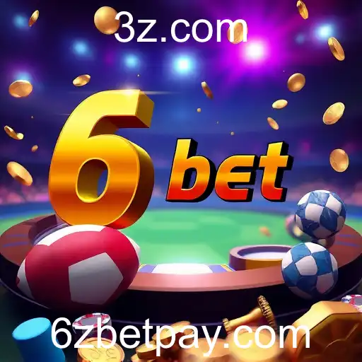 A Revolução dos Jogos Online no Brasil