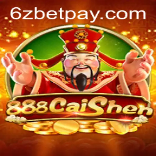 Explore the Thrilling World of 888CaiShen at 6zbet
