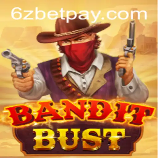 Discover the Exciting World of BanditBust