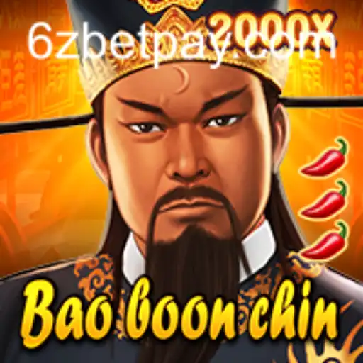 Exploring the Exciting World of BaoBoonChin and the Emergence of 6zbet