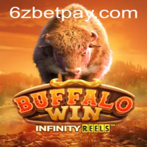 BuffaloWin: An Exciting Journey into the World of 6zbet Gaming