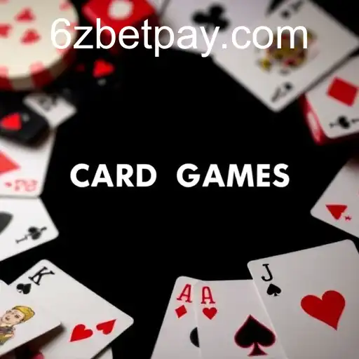 VIP Service 6zbet - 24/7 Support and Exclusive Benefits