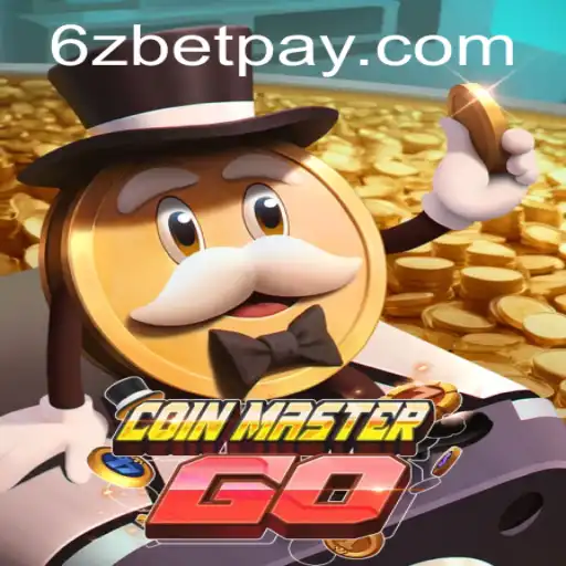 CoinMasterGO: Your Ultimate Guide to Mastering the Virtual Currency Game