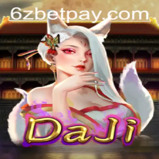 Exploring the Thrilling World of DaJi: A New Gaming Sensation