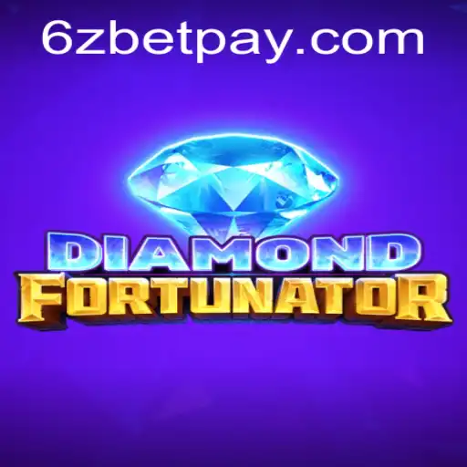 Exploring the Adventure: An In-Depth Look at DiamondFort and 6zbet