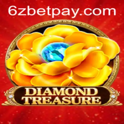 Unlocking the Mystery of Diamondtreasure in the World of 6zbet