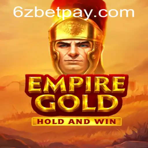 EmpireGold: A New Frontier in Interactive Gaming