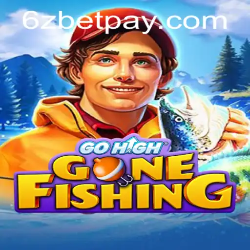Exploring GoHighGoneFishing: An Enthralling Fishing Adventure