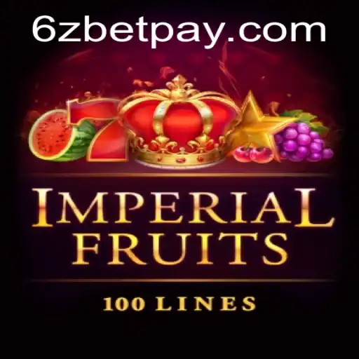 Exploring the Exciting World of ImperialFruits100 and 6zbet Casino Gaming