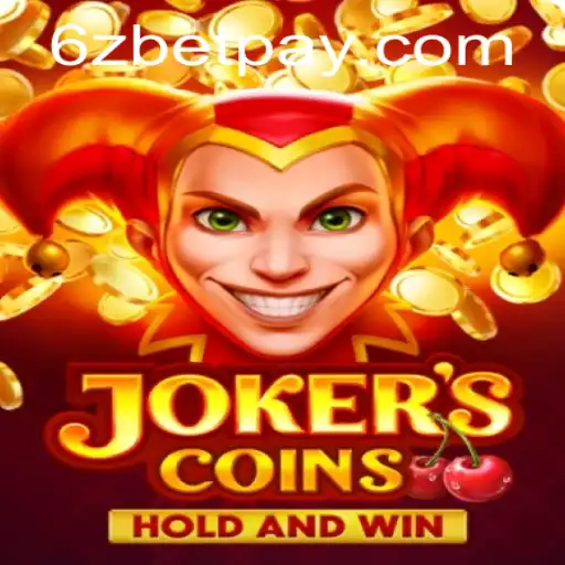 Exploring the Exciting World of JokersCoins: A New Frontier in Online Gaming