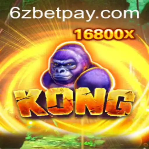 Exploring the Exciting World of Kong: A New Gaming Sensation with 6zbet