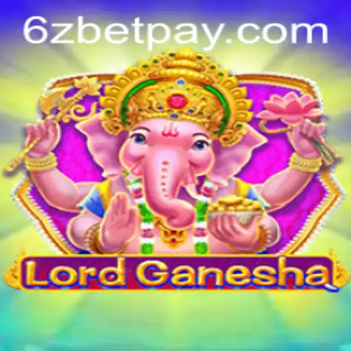 Exploring the Exciting World of LordGanesha: Rules and Gameplay