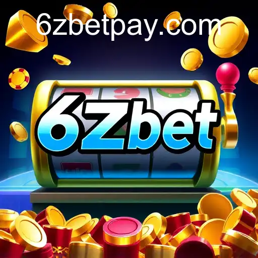 Security and Trust 6zbet - International Licenses and Certifications