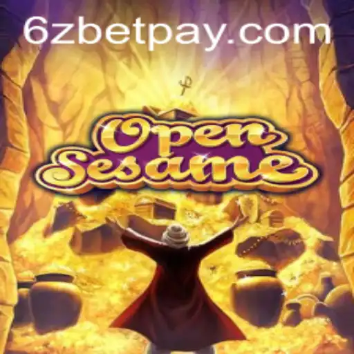 Unlock the Adventure: Delve Into the World of 'OpenSesame' with 6zbet
