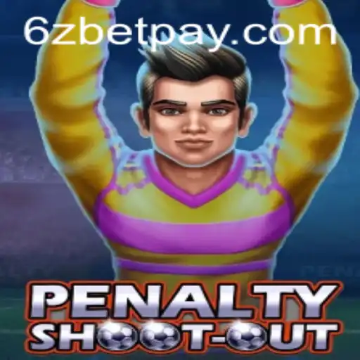Mastering PenaltyShootOut: An In-Depth Guide with 6zbet Insights