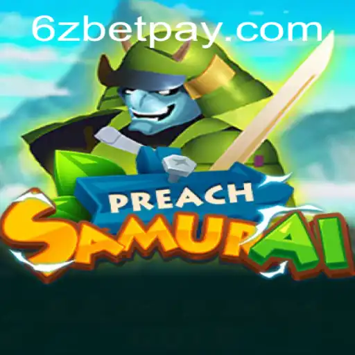 Exploring the World of PreachSamurai: Rules, Features, and Current Developments