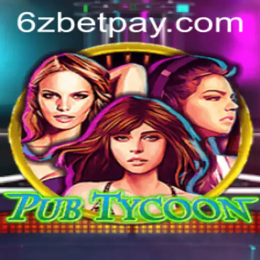 PubTycoon: A New Wave in Gaming with 6zbet Integration